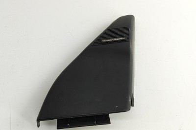 Difuzor ușă dreapta față LAND ROVER RANGE ROVER II P38A 1999 OEM: AWR6694,25TM62,101646R 29490830 foto