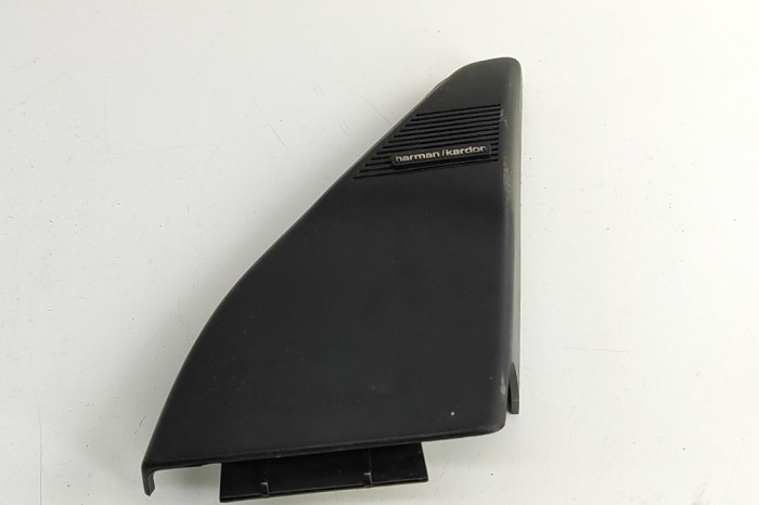 Difuzor ușă dreapta față LAND ROVER RANGE ROVER II P38A 1999 OEM: AWR6694,25TM62,101646R 29490830