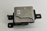 Alt modul de control KIA SPORTAGE QL 2018 OEM: 95447-2D100,0260004496 | 25217865