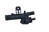 NRF 725082 EASY FIT termostat,lichid racire