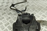 Etrier de fr&acirc;nă dreapta față NISSAN JUKE F16 2024 OEM: 41111-6PE0A 30556210