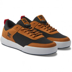 Pantofi sport barbati DC Shoes TRANSIT WINTERIZED ADYS700229-WEA