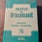 Tratat de oftalmologie Paul Cerna