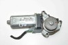Motor control scaun față dreapta JEEP GRAND CHEROKEE III WH, WK 2006 OEM: 0390203004 2373916