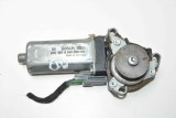 Motor control scaun față dreapta JEEP GRAND CHEROKEE III WH, WK 2006 OEM: 0390203004 2373916