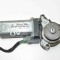 Motor control scaun față dreapta JEEP GRAND CHEROKEE III WH, WK 2006 OEM: 0390203004 2373916