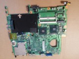 Placa de baza Acer Extensa 5220 5230 5220z 5620 5620z 5420 mic defect