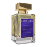 Regalien Vanity Oud - Extract de Parfum, 80 ml, Unisex
