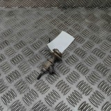 Injector AdBlue VW TRANSPORTER VI T6 Furgon SGA, SGH 2022 OEM: 7LA131113E,0444021103 30406601