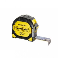 Ruleta 3rd Generation 5m x 27mm TMP HardWork ToolsRange foto