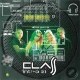 CD Class &lrm;&ndash; &Icirc;ntr-O Zi, original