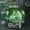 CD Class &lrm;&ndash; &Icirc;ntr-O Zi, original