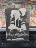Lucia Sturdza Bulandra album, text de Mihai Vasiliu, seria Figuri de seam[ ale teatrului rom\nesc, Meridiane, Bucure;ti 1962, 208