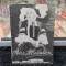 Lucia Sturdza Bulandra album, text de Mihai Vasiliu, seria Figuri de seam[ ale teatrului rom\nesc, Meridiane, Bucure;ti 1962, 208