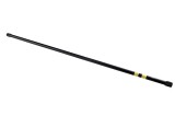 Bara torsiune Citroen Berlingo 1996-, Xsara Picasso -2005, Peugeot -Partner 1996-, 405 -1996, 32, 30 1030, 20mm Spate Dreapta, NTY ZWT-CT-008
