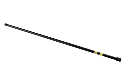Bara torsiune Citroen Berlingo 1996-, Xsara Picasso -2005, Peugeot -Partner 1996-, 405 -1996, 32, 30 1030, 20mm Spate Dreapta, NTY ZWT-CT-008 foto