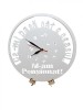 Ceas M-am Pensionat, Oem