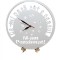 Ceas M-am Pensionat