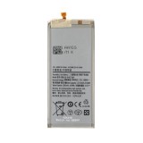 Baterie pentru Samsung Z Fold3 5G, 2280mAh - OEM EB-BF927ABY (21795) - Gray