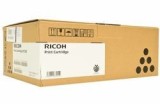 Toner Original Ricoh Black,407510 pentru SP6430DN 10K "407510"