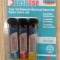 SET 3 cartuse color compatibile - CANON CLI-8