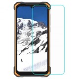 Folie de protectie din sticla pentru Doogee S86 si Doogee S86 Pro