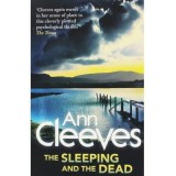 THE SLEEPING AND THE DEAD