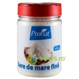 Sare de Mare Fina 300g
