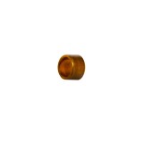 Bucsa bronz motosapa diesel 186F Innovative ReliableTools