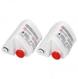 Filtru Anticalcar Original Tefal Fier de Calcat - Compatibil Diverse Modele