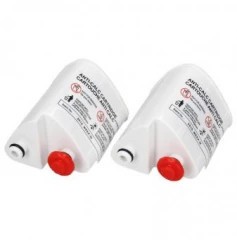 Filtru anticalcar fier de calcat Tefal Original