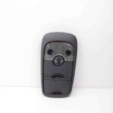 Iluminare interioară KIA SORENTO I JC 2003 OEM: 1K53E-51-410,0K53E-51-410,0K52Y-51-410,0K52Y51410,0K53E51410,1K53E51410 14802815