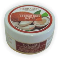 UNT DE CORP COCOS ORGANIC 150ML