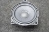 Difuzor planșa de bord TESLA MODEL 3 2018 OEM: 1079742-00-A 11316801