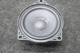 Difuzor planșa de bord TESLA MODEL 3 2018 OEM: 1079742-00-A 11316801
