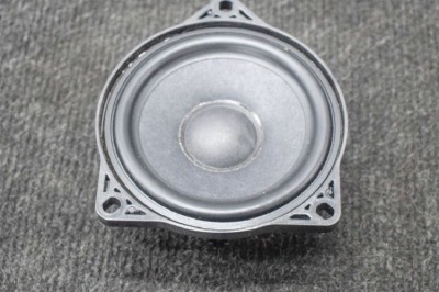 Difuzor planșa de bord TESLA MODEL 3 2018 OEM: 1079742-00-A 11316801 foto