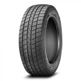 Anvelope Lanvigator Catchfors AS 195/50R16 88V All Season