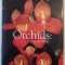 ORCHIDS A CARE MANUAL de BRIAN &amp;amp, SARA RITTERSHAUSEN , 2006