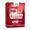 ZAZARIN NEUTRO ZMEURA 30CPR MASTICABILE