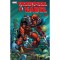 Deadpool &eacute;s K&aacute;bel 2. - Fabian Nicieza