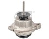 FEBI BILSTEIN 171310 Suport motor