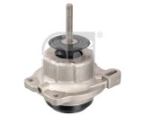 FEBI BILSTEIN 171310 Suport motor