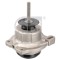 FEBI BILSTEIN 171310 Suport motor