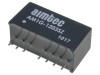 Convertor DC/DC 1W 9-18V la 3.3V 303mA