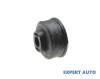 Bucsa punte spate Mitsubishi Pajero 2 (1990-2000)[V1_,V3_] #1