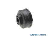 Bucsa punte spate Mitsubishi Pajero 3 (2000-2007)[V7_W,V6_W] #1