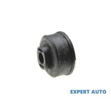 Bucsa punte spate Mitsubishi Pajero 3 (2000-2007)[V7_W,V6_W] #1