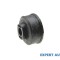 Bucsa punte spate Mitsubishi Pajero 2 (1990-2000)[V1_,V3_] #1