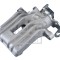 FEBI BILSTEIN 178057 Etrier frana