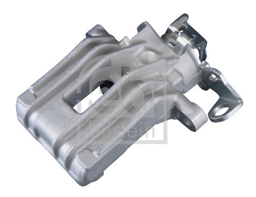 FEBI BILSTEIN 178057 Etrier frana